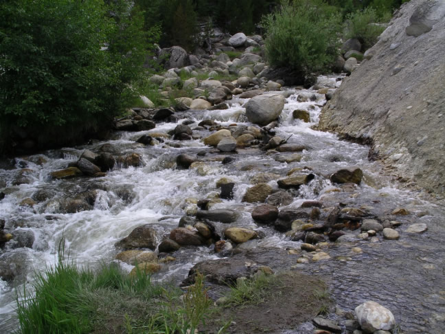 images/E-Down to the River at Tower Fall (5).jpg